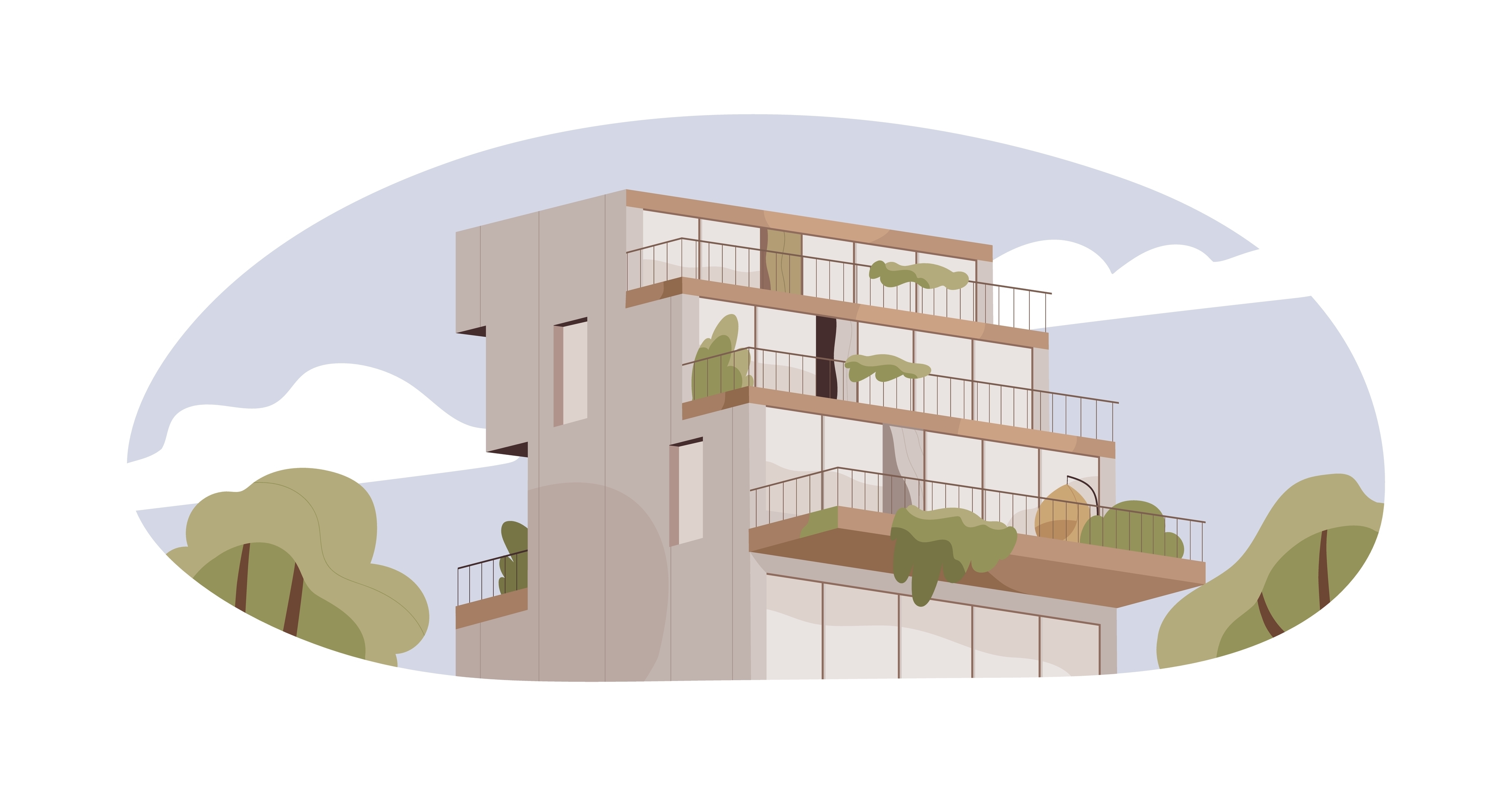 Programmes immobiliers neufs