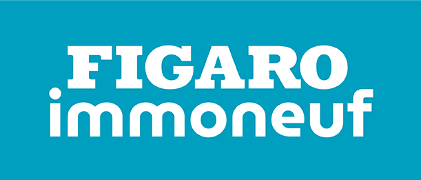 Figaro Immoneuf
