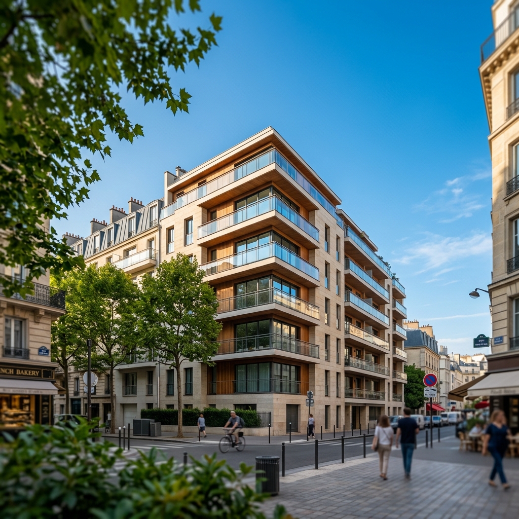 PTZ 2026 : simuler votre prêt à taux zéro pour l'immobilier neuf